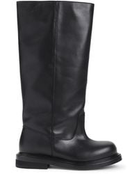 Moschino - Boots - Lyst