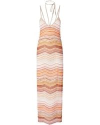 Missoni - Dresses - Lyst