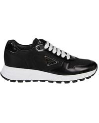 Prada - Sneakers - Lyst
