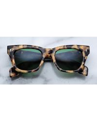 Jacques Marie Mage - Dealan Optical Frames With International Fit (145Mm) - Lyst