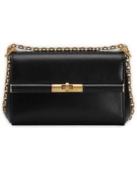 Dolce & Gabbana - Shoulder Bags - Lyst