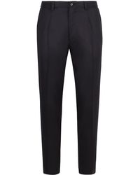 Dolce & Gabbana - Pants & Shorts - Lyst