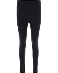 Balenciaga - "Activewear" Leggings - Lyst
