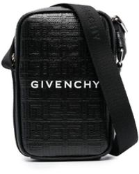 Givenchy - Bags - Lyst