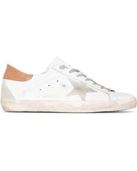 Golden Goose - Sneakers - Lyst