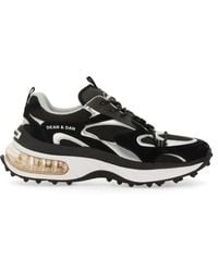 DSquared² - Trainers - Lyst