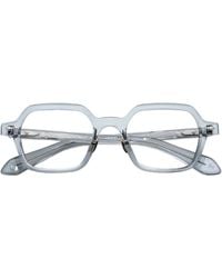 Jacques Marie Mage - Holden Optical Frames For - Lyst