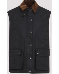 Miu Miu - Cotton Jacket For Spring/Summer 2025 - Lyst