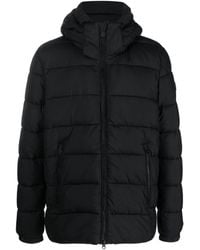 Save The Duck - Boris Mito Puffer Jacket - Lyst