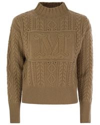 Max Mara - Miranda - Lyst