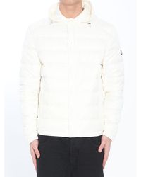 Moncler - Gliere Down Jacket - Lyst