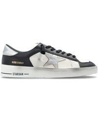 Golden Goose - Sneakers - Lyst