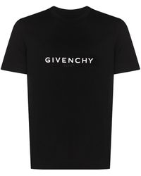 Givenchy - Topwear - Lyst