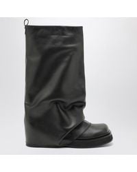 The Attico - Boots - Lyst