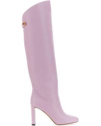 Skorpios - Adriana Boot - Lyst