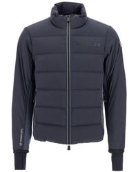 Moncler - Oco\N\Nshort Pocoloco - Lyst