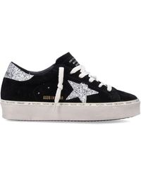 Golden Goose - Sneakers - Lyst
