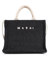 Marni - Handbags - Lyst