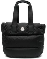 Moncler - Caradoc Tote Bag - Lyst