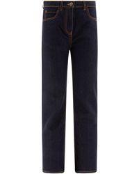 Etro - Jeans - Lyst