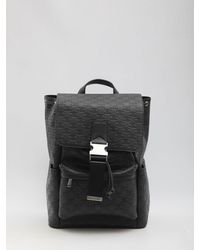 Celine - Triomphe Backpack - Lyst
