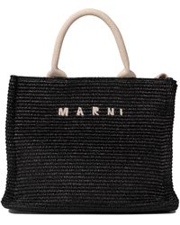 Marni - Handbags - Lyst