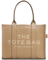 Marc Jacobs - Bags - Lyst