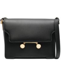 Marni - Bags - Lyst