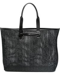 Dolce & Gabbana - Tote Bags - Lyst