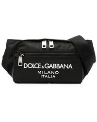Dolce & Gabbana - Bags - Lyst