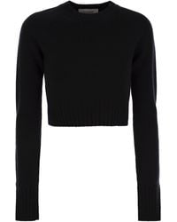 Max Mara - Fragola - Lyst