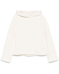 Max Mara - Gary Sweatshirt - Lyst