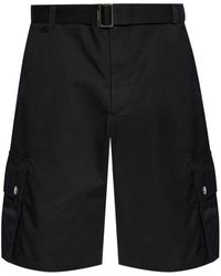 Jacquemus - Shorts With Pockets - Lyst