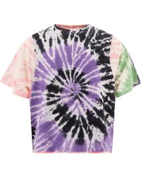 GALLERY DEPT. - Gallery Department Casual T-Shirt For - Lyst