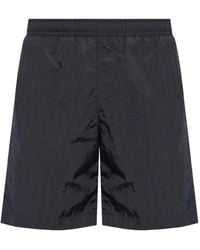 Givenchy - Mini Beachwear For Fw24 - Lyst