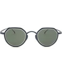 Kame Mannen - Sleek Mini Optical Frames For Modern - Lyst