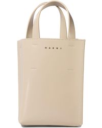 Marni - Handbags - Lyst