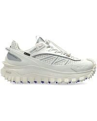 Moncler - Trailgrip Gtx Sneaker - Lyst