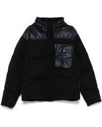 C.P. Company - Jackets - Lyst