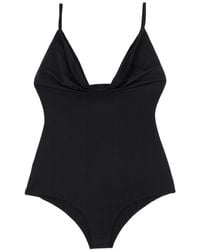 Magda Butrym - Full Costume - Lyst
