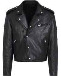 Prada - Jacket - Lyst