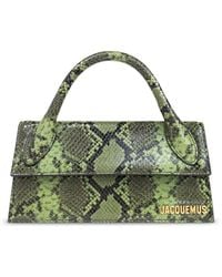 Jacquemus - Handbags - Lyst