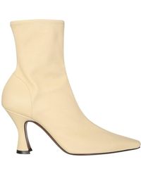 Neous - Ran Boots - Lyst