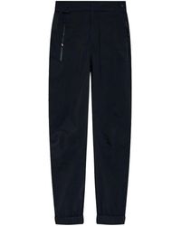 Moncler - Trousers - Lyst
