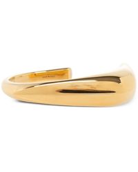 McQueen - Bijoux - Lyst