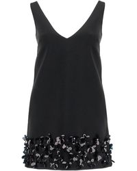Self-Portrait - Dresses - Lyst