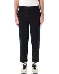 Golden Goose - Chino Skate Pants - Lyst