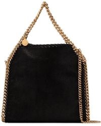 Stella McCartney - Handbags - Lyst