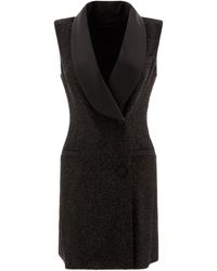 Max Mara - Dresses - Lyst