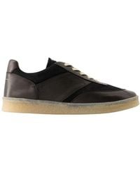 MM6 by Maison Martin Margiela - Sneakers - Lyst